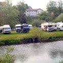 2019 Trendelburg_076